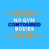 No Gym Contoured Bodies